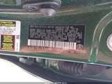 Toyota Corolla Le 2T1BURHE4GC582511 снимка