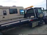 International 1HTSCABM0YH270416 снимка