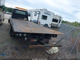 International 1HTSCABM0YH270416 снимка