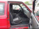 Ford Ranger Sport/Stx/Xlt 1FTYR44U56PA20404 снимка