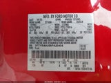Ford Ranger Sport/Stx/Xlt 1FTYR44U56PA20404 снимка