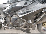 Suzuki Gsx-R1000 JS1GT78A1C2102017 снимка