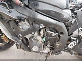Suzuki Gsx-R1000 JS1GT78A1C2102017 снимка