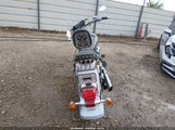 Miniaturka zdjęcia 6