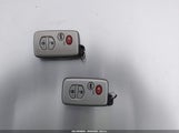 Toyota Camry Hybrid 4T1BB46K68U061646 fotografie