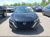 Nissan Sentra Sv Xtronic Cvt 3N1AB8CVXRY339892 снимка
