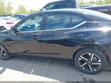 Nissan Sentra Sv Xtronic Cvt 3N1AB8CVXRY339892 photo