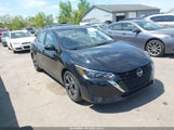 Nissan Sentra Sv Xtronic Cvt 3N1AB8CVXRY339892 photo