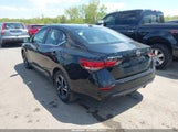 Nissan Sentra Sv Xtronic Cvt 3N1AB8CVXRY339892 photo