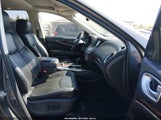 Infiniti Qx60 Luxe 5N1DL0MM6KC516267 fotografie