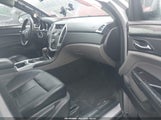 Cadillac Srx Standard 3GYFNGEY5BS590608 снимка