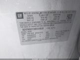 Cadillac Srx Standard 3GYFNGEY5BS590608 снимка