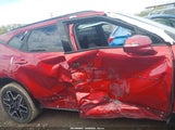 Chevrolet Blazer Awd Rs 3GNKBKRS5RS139248 снимка