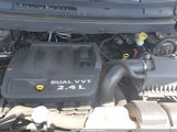 Dodge Journey American Value Pkg 3C4PDCAB1ET182113 снимка