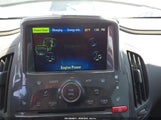 Chevrolet Volt 1G1RH6E46DU141001 снимка