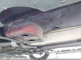 Chevrolet Volt 1G1RH6E46DU141001 снимка