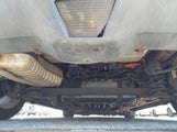 Chevrolet Volt 1G1RH6E46DU141001 снимка