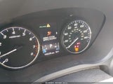 Miniaturka zdjęcia 7