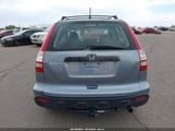 Honda Cr-V Lx 5J6RE48338L022805 photo