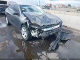 Ford Fusion Se 3FAHP0HA3CR445807 снимка