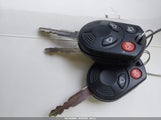 Ford Fusion Se 3FAHP0HA3CR445807 снимка