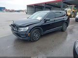 Volkswagen Tiguan 2.0T Se/2.0T Se R-Line Black/2.0T Sel 3VV2B7AX7MM071823 fotografie