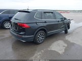 Volkswagen Tiguan 2.0T Se/2.0T Se R-Line Black/2.0T Sel 3VV2B7AX7MM071823 fotografie