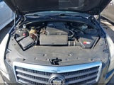 Cadillac Ats Standard 1G6AA5RA1E0108616 снимка