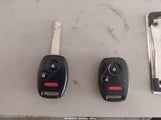 Honda Cr-V Lx 5J6RM4H36DL060462 снимка
