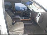 GMC Sierra  Slt 3GTP1NECXHG490918 снимка