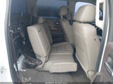 GMC Sierra  Slt 3GTP1NECXHG490918 снимка
