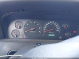 Jeep Grand Cherokee Laredo 1J4GW48S7YC170242 снимка