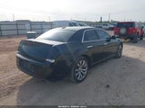 Chrysler 300 Limited 2C3CCAEG9KH697574 снимка