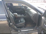 Chrysler 300 Limited 2C3CCAEG9KH697574 снимка