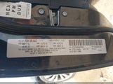 Chrysler 300 Limited 2C3CCAEG9KH697574 снимка