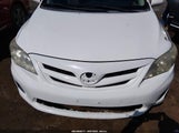 Toyota Corolla Le 5YFBU4EE0CP004973 снимка