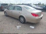Toyota Avalon Limited 4T1BK36B37U211267 снимка