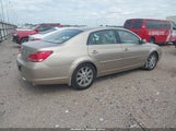 Toyota Avalon Limited 4T1BK36B37U211267 снимка