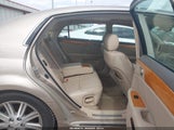 Toyota Avalon Limited 4T1BK36B37U211267 снимка