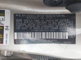 Toyota Avalon Limited 4T1BK36B37U211267 снимка