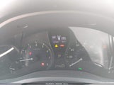 Lexus Rx 350 2T2ZK1BA9AC029271 снимка