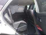 Lexus Rx 350 2T2ZK1BA9AC029271 снимка