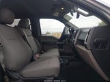 Ford F-150 Xlt 1FTEW1EG6FFA59608 снимка