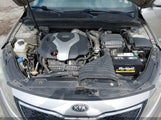 Kia Optima Sx KNAGR4A64B5135032 photo