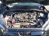 Toyota Corolla Cross Hybrid S 7MUFBABG6RV046890 photo