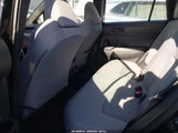 Toyota Corolla Cross Hybrid S 7MUFBABG6RV046890 снимка