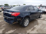 Chrysler 200 Touring 1C3CCBBB4DN551138 fotografie