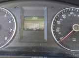 Volkswagen Jetta 1.8T Se 3VWD17AJ4EM394456 photo