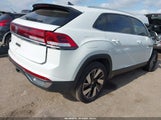 Volkswagen Atlas Cross Sport 2.0T Se W/Technology 1V2JE2CA3SC215779 снимка