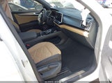 Volkswagen Atlas Cross Sport 2.0T Se W/Technology 1V2JE2CA3SC215779 photo